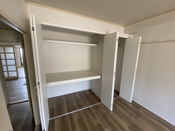 第2キクスイビル