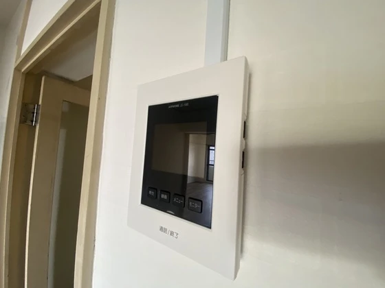 第2キクスイビル