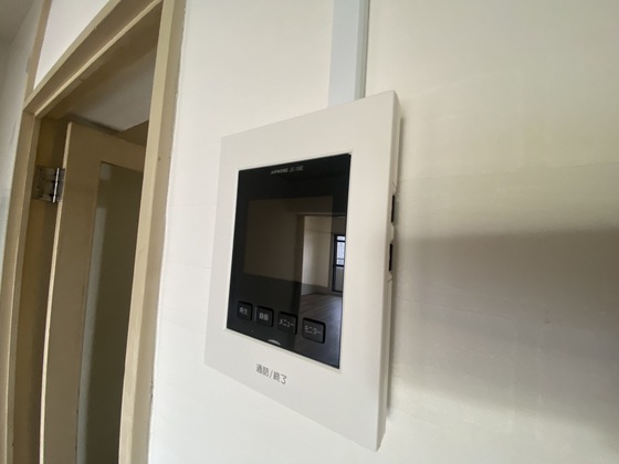 第2キクスイビル