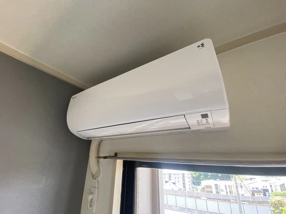 第2キクスイビル