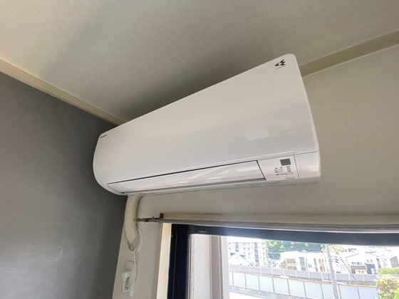 第2キクスイビル