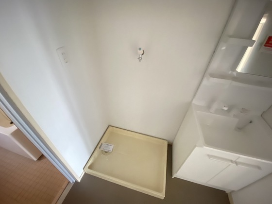 第2キクスイビル