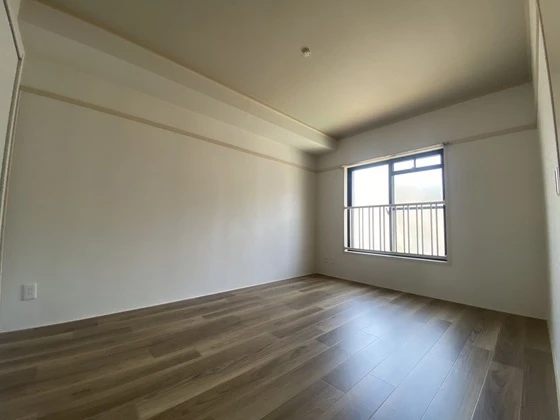 第2キクスイビル