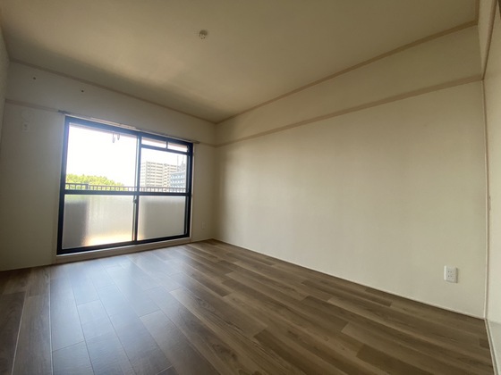 第2キクスイビル