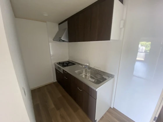 第2キクスイビル