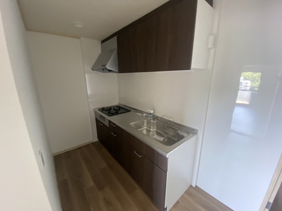 第2キクスイビル