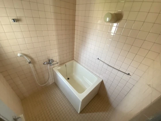 第2キクスイビル