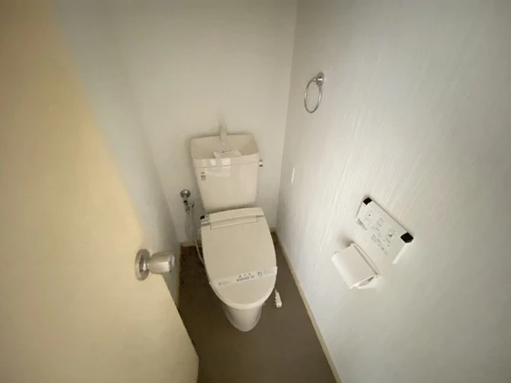 第2キクスイビル