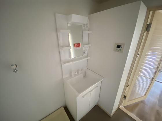 第2キクスイビル