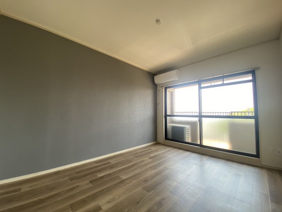 第2キクスイビル