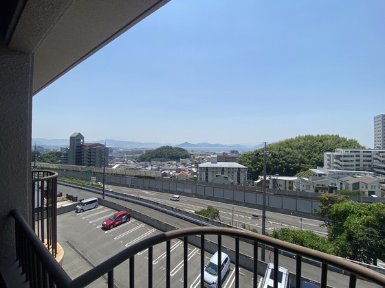 第2キクスイビル