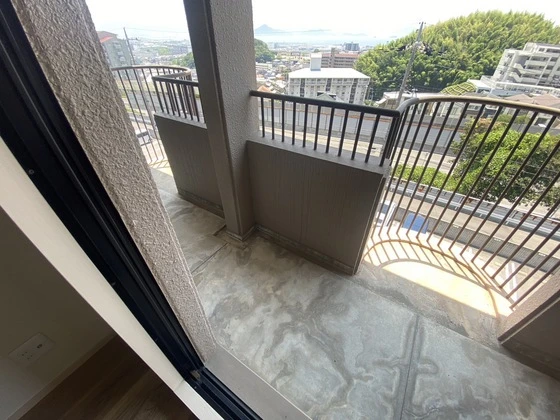 第2キクスイビル