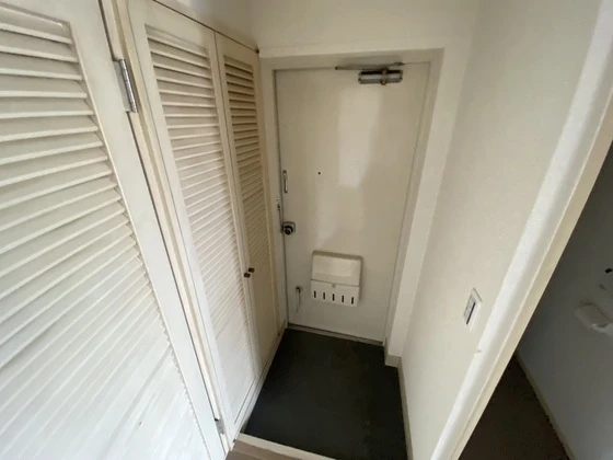 第2キクスイビル