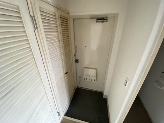 第2キクスイビル