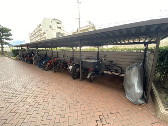 第2キクスイビル