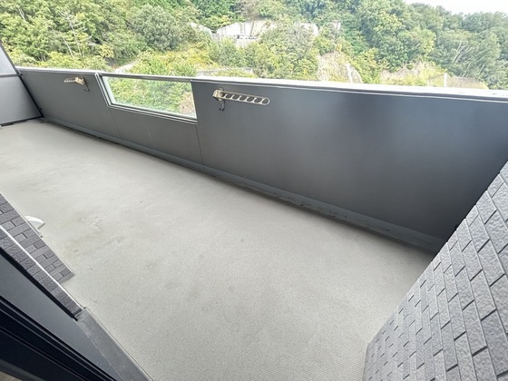 フローレンス井口台