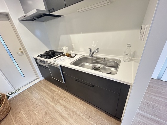 フローレンス井口台