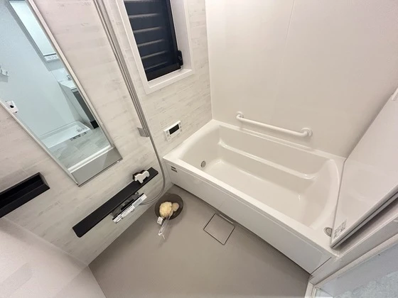 フローレンス井口台