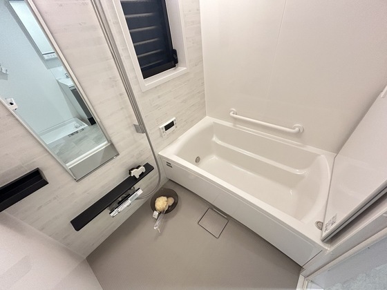 フローレンス井口台