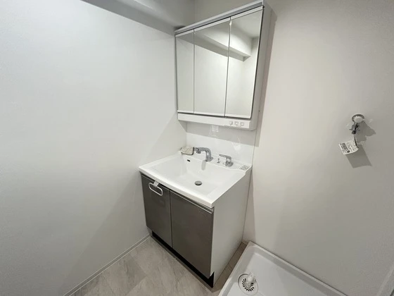 フローレンス井口台