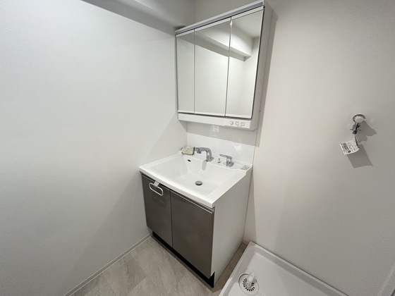 フローレンス井口台