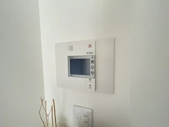 フローレンス井口台