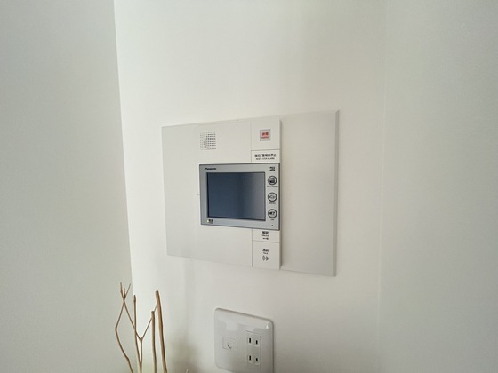 フローレンス井口台