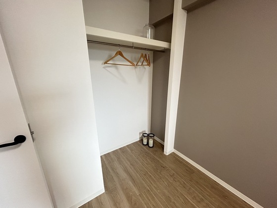 フローレンス井口台