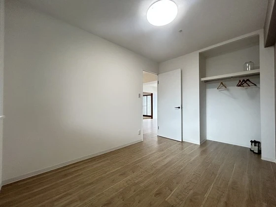 フローレンス井口台