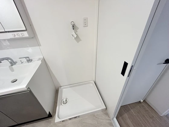 フローレンス井口台