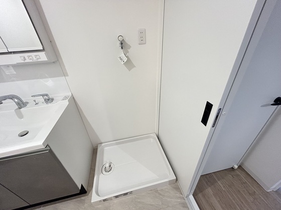 フローレンス井口台