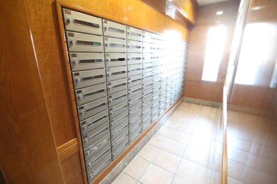 フローレンス井口台