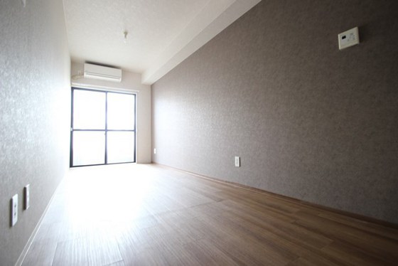 セントラルコーポ橋本