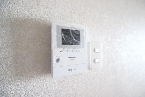 セントラルコーポ橋本