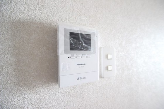 セントラルコーポ橋本