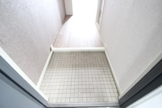 セントラルコーポ橋本