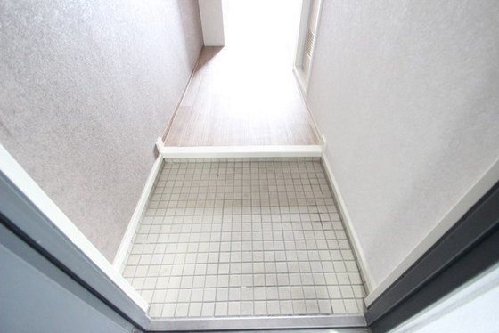 セントラルコーポ橋本