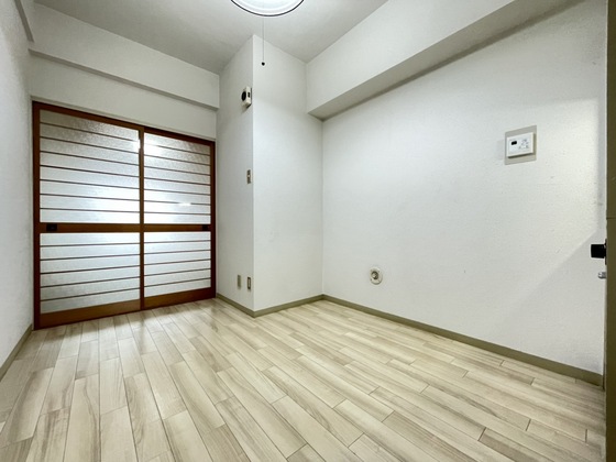 セントラルコーポ橋本