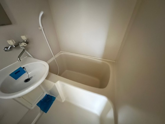 セントラルコーポ橋本