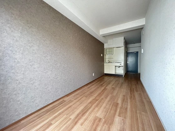 セントラルコーポ橋本