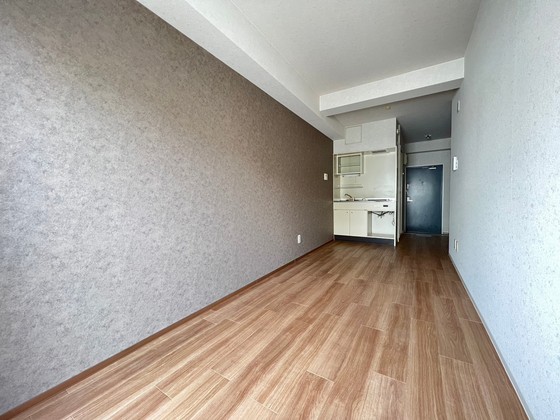 セントラルコーポ橋本