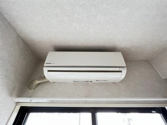 セントラルコーポ橋本