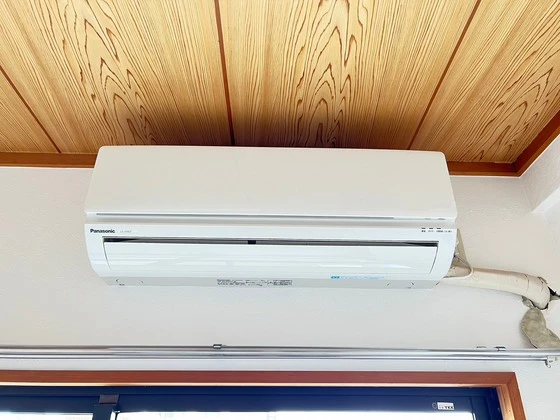 セントラルコーポ橋本