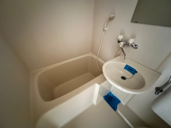 セントラルコーポ橋本