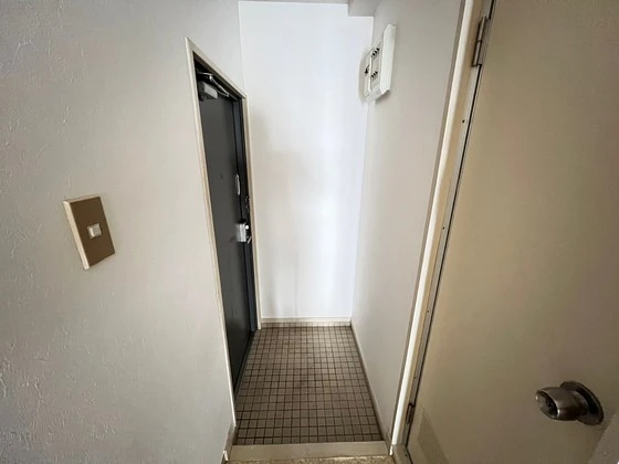 セントラルコーポ橋本