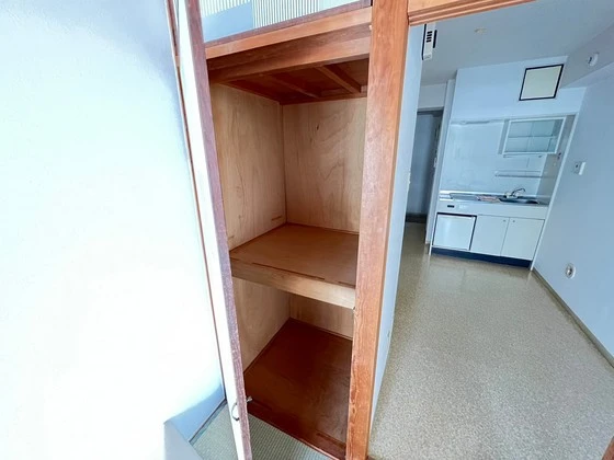 セントラルコーポ橋本