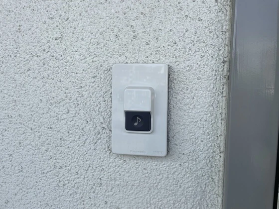 ビレッジハウス安古市4号棟