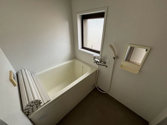 ビューテラスオクムラ