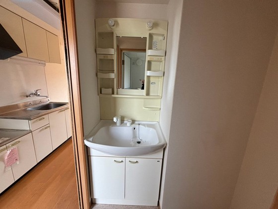 ビューテラスオクムラ