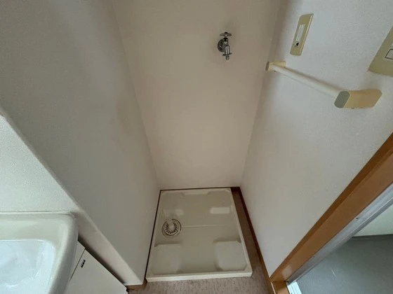 ビューテラスオクムラ